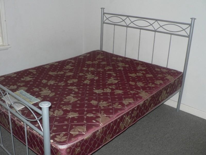 81 South Street, Beaconsfield WA 6162