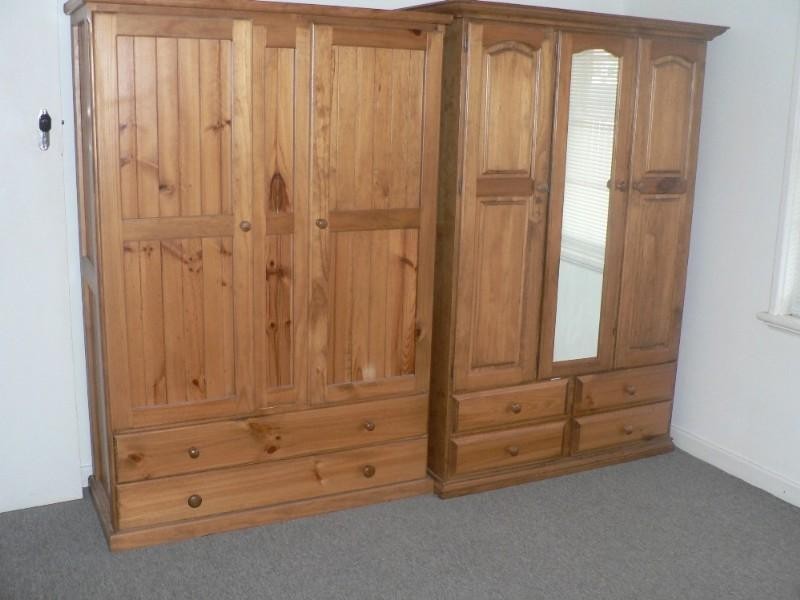 81 South Street, Beaconsfield WA 6162