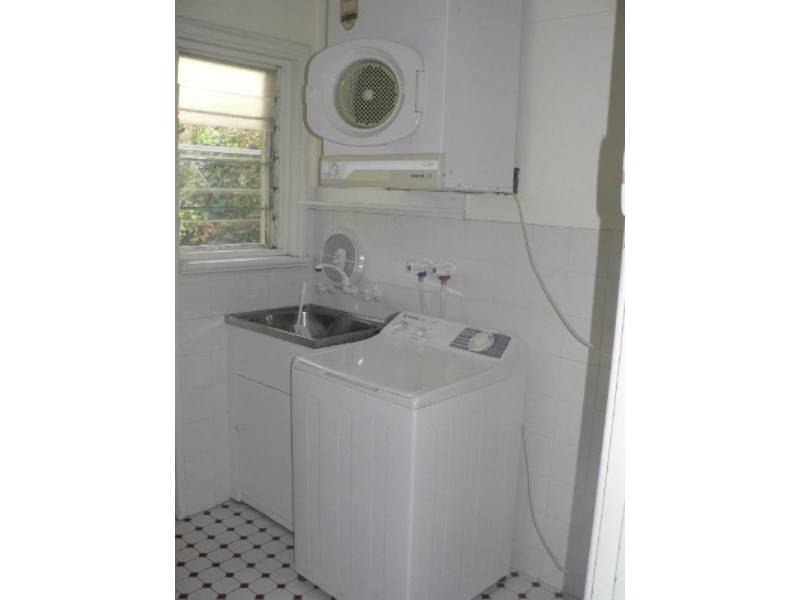 81 South Street, Beaconsfield WA 6162