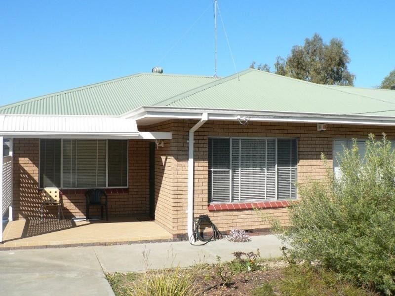 1/7 Norman Street, Fremantle WA 6160