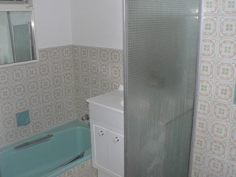 1/7 Norman Street, Fremantle WA 6160