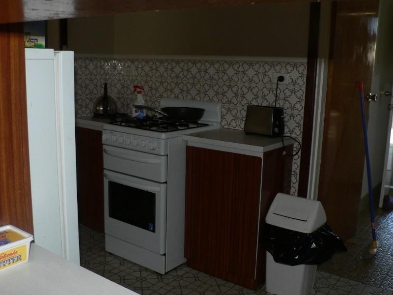 1/7 Norman Street, Fremantle WA 6160