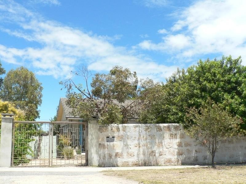 97 Healy Road, Hamilton Hill WA 6163