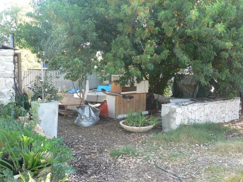 97 Healy Road, Hamilton Hill WA 6163