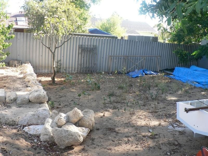 97 Healy Road, Hamilton Hill WA 6163