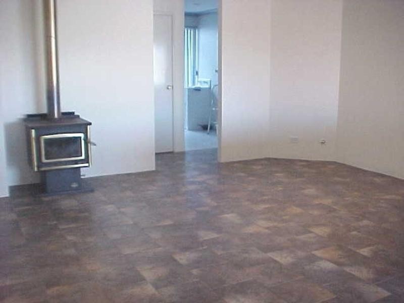 1 Troode Street, Spearwood WA 6163