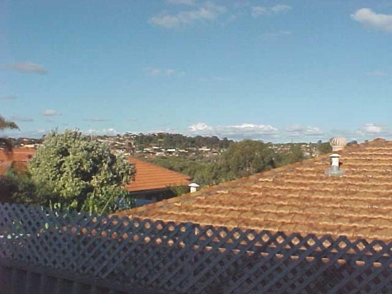 1 Troode Street, Spearwood WA 6163