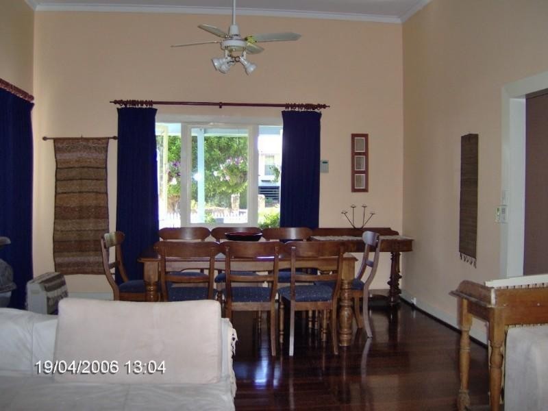 8 Leake Street, Bayswater WA 6053