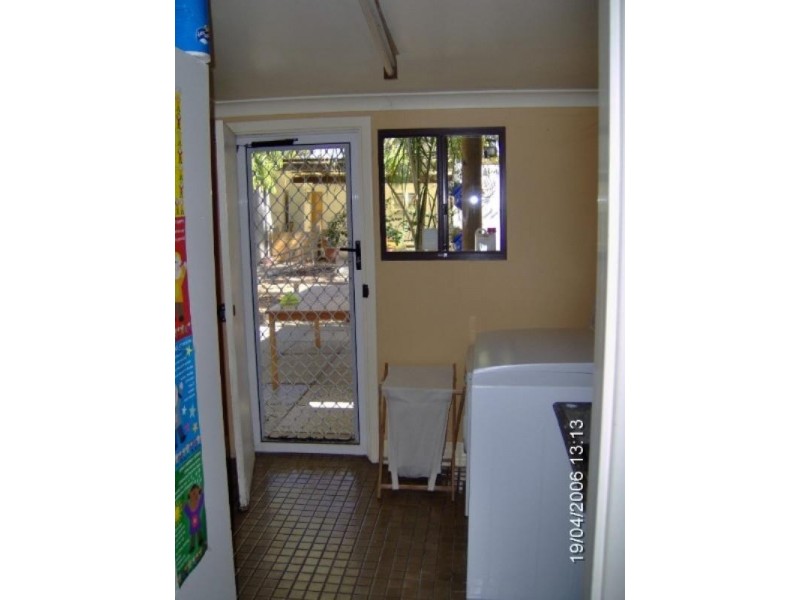 8 Leake Street, Bayswater WA 6053