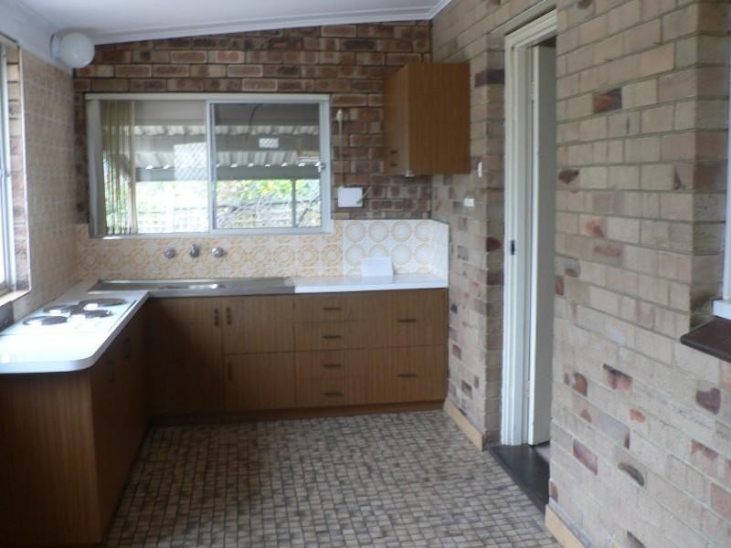 159 Edmund Street, Beaconsfield WA 6162