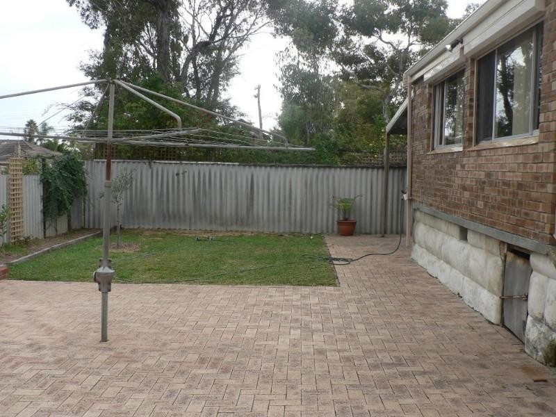 159 Edmund Street, Beaconsfield WA 6162