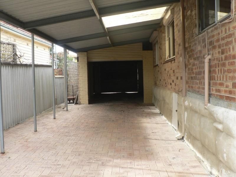 159 Edmund Street, Beaconsfield WA 6162