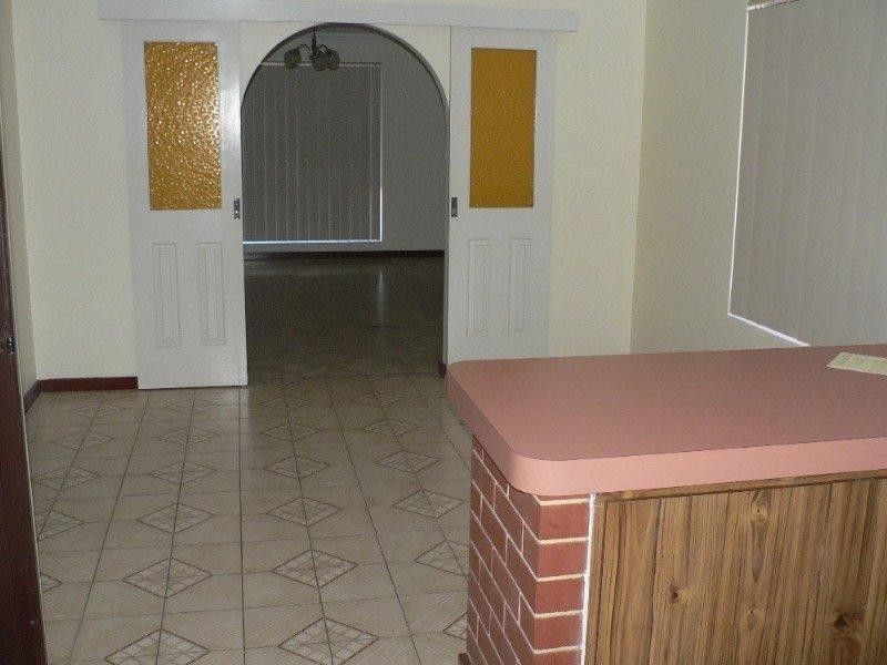 62 Wood Street, White Gum Valley WA 6162