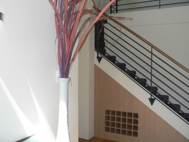 7 Serenity Parkway, Hammond Park WA 6164