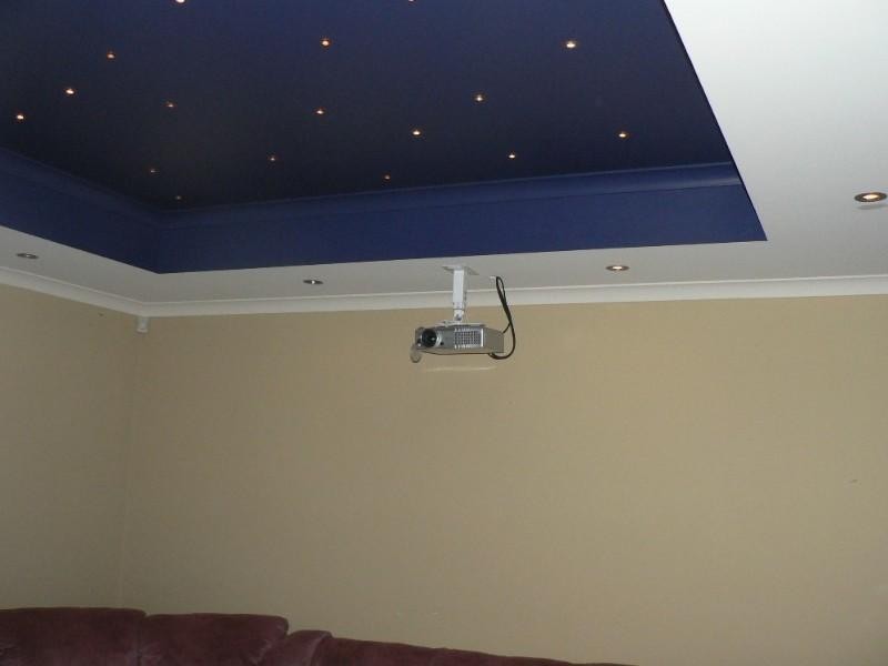 7 Serenity Parkway, Hammond Park WA 6164