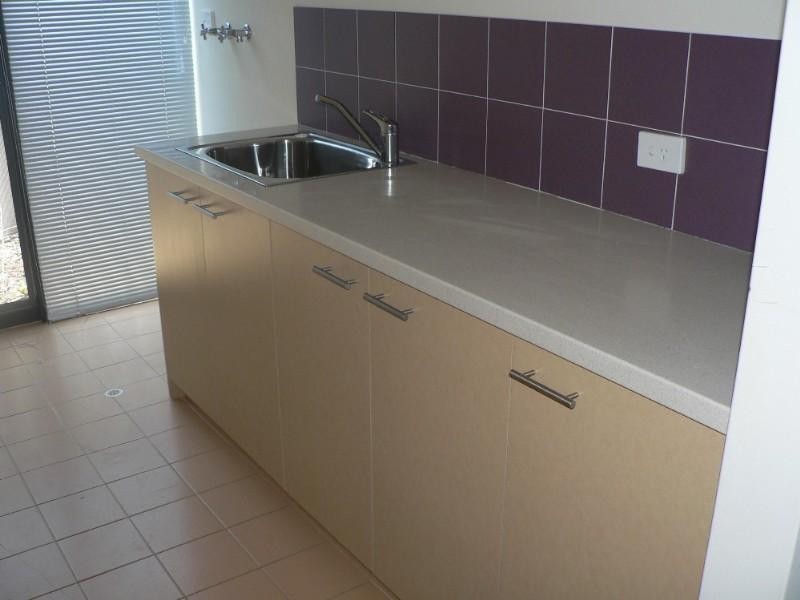 7 Serenity Parkway, Hammond Park WA 6164