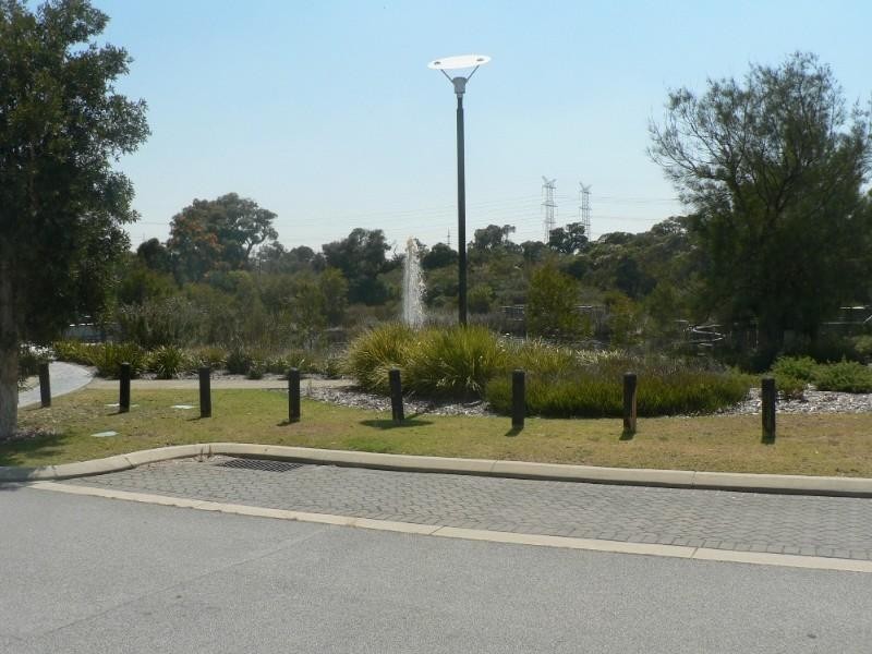 7 Serenity Parkway, Hammond Park WA 6164