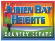 Jurien Bay WA 6516