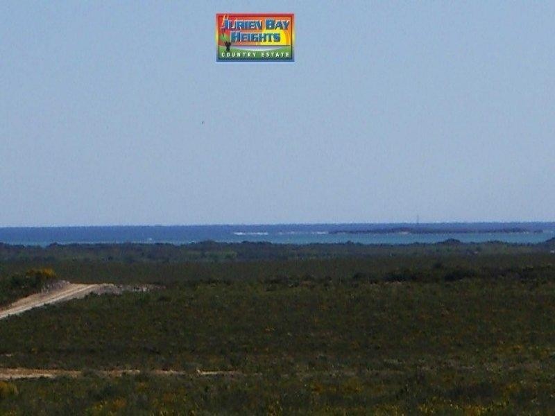 186 Jurien Bay Vista, Jurien Bay WA 6516