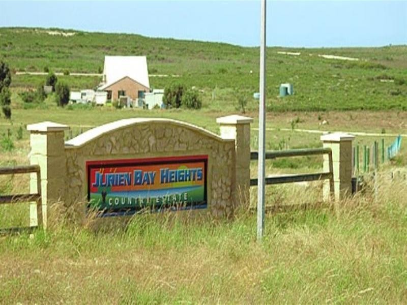 71 Jurien Bay Vista, Jurien Bay WA 6516