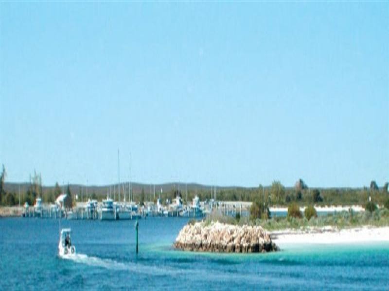 71 Jurien Bay Vista, Jurien Bay WA 6516