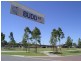 10 Budd Way, Bertram WA 6167
