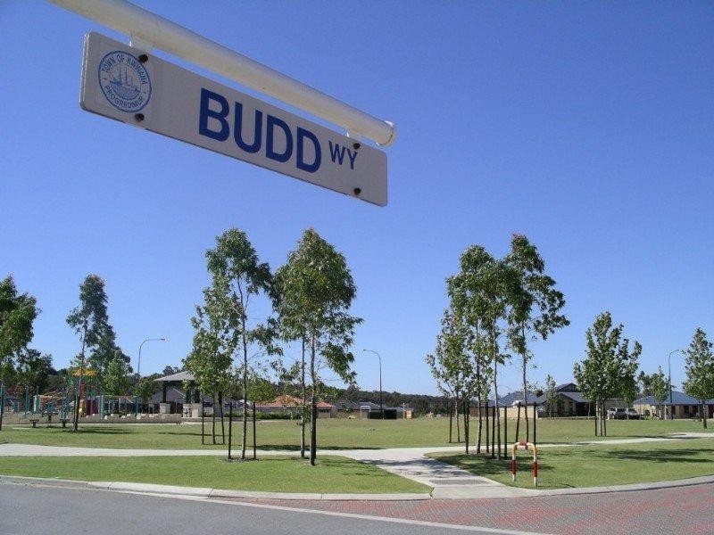 10 Budd Way, Bertram WA 6167