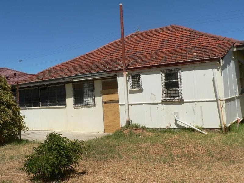 264 Carrington Street, Hilton WA 6163