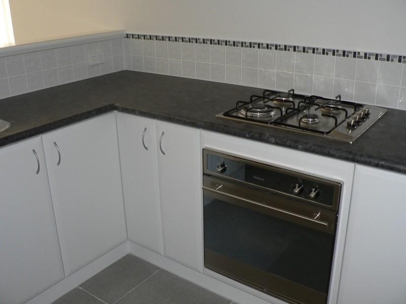 5/359 Rockingham Road, Spearwood WA 6163