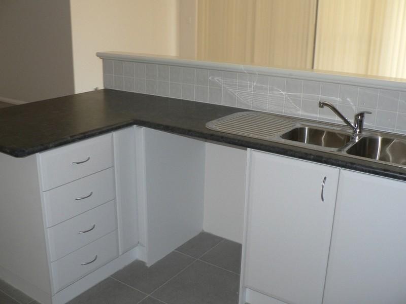 5/359 Rockingham Road, Spearwood WA 6163