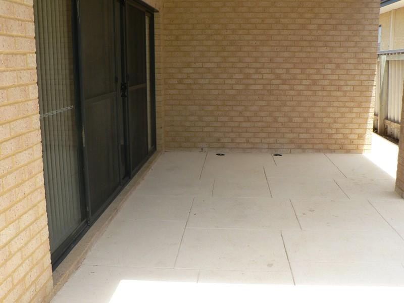 5/359 Rockingham Road, Spearwood WA 6163