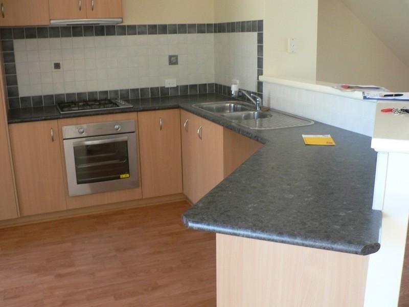 10 Gray Court, Hamilton Hill WA 6163