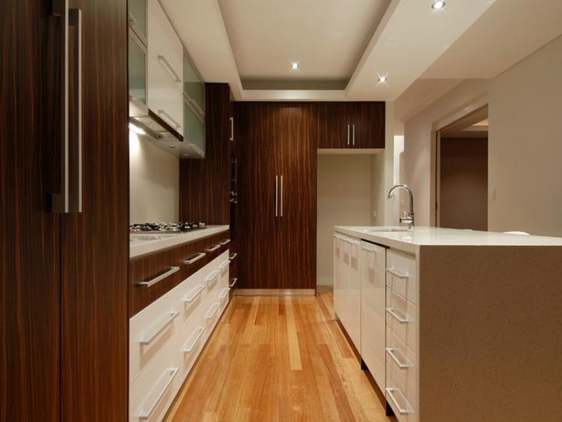 South Fremantle WA 6162