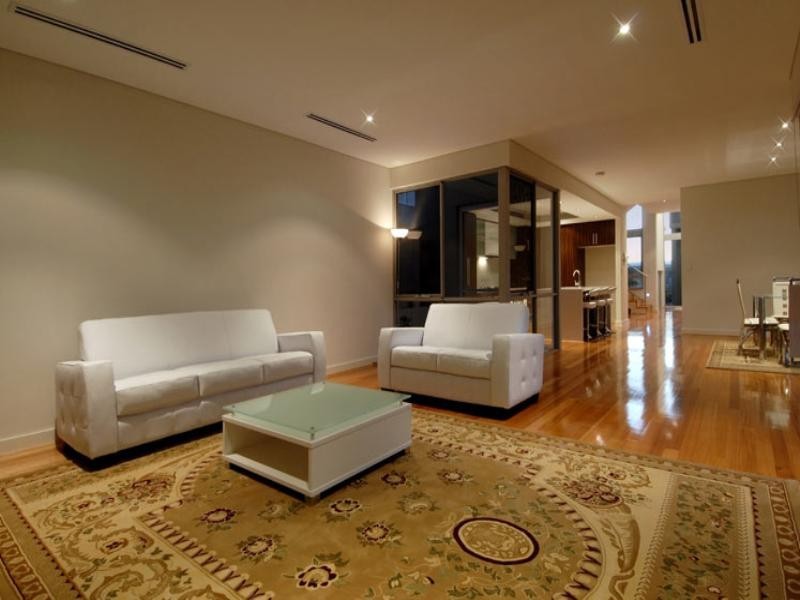 South Fremantle WA 6162