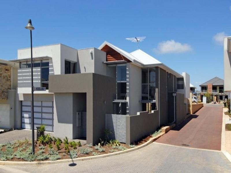 South Fremantle WA 6162