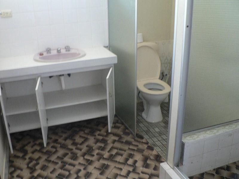 8 Baker Street, Fremantle WA 6160