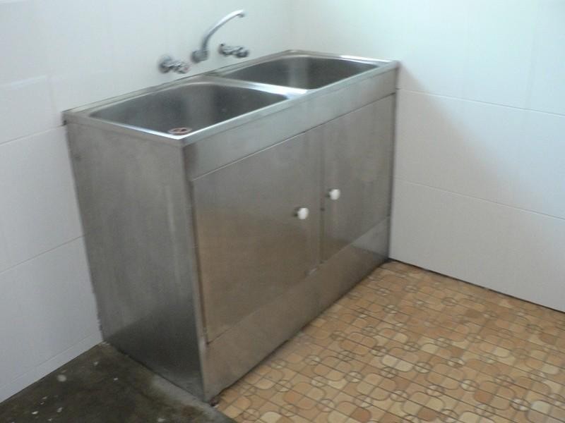 8 Baker Street, Fremantle WA 6160