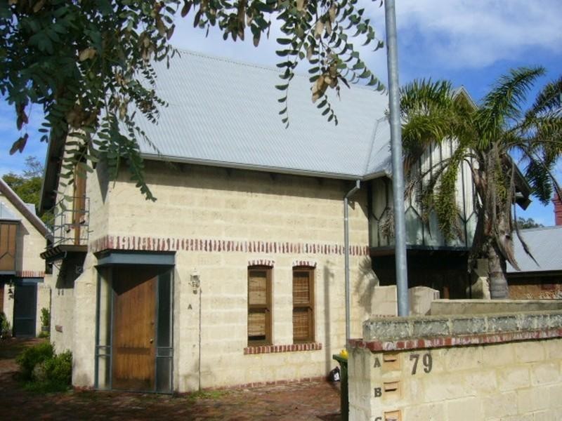 79A South Street, Beaconsfield WA 6162