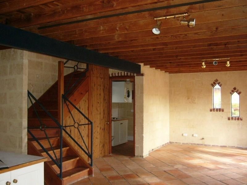 79A South Street, Beaconsfield WA 6162