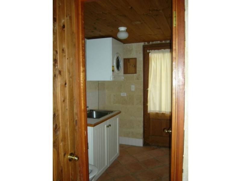 79A South Street, Beaconsfield WA 6162