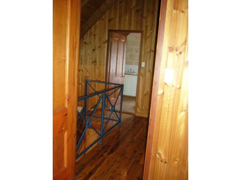 79A South Street, Beaconsfield WA 6162