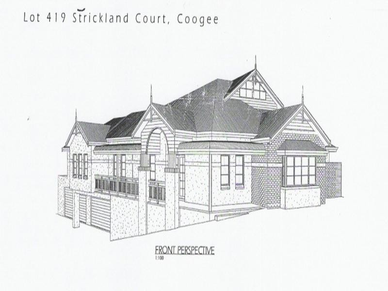 17 Strickland Court, Coogee WA 6166