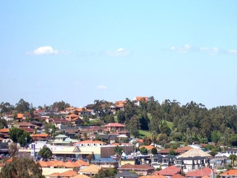 17 Strickland Court, Coogee WA 6166