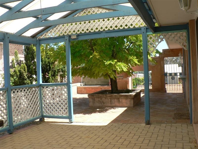 34 Duchart Way, Coogee WA 6166