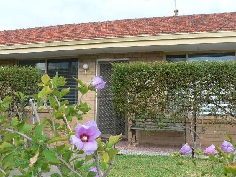 1 Hulbert Street, South Fremantle WA 6162