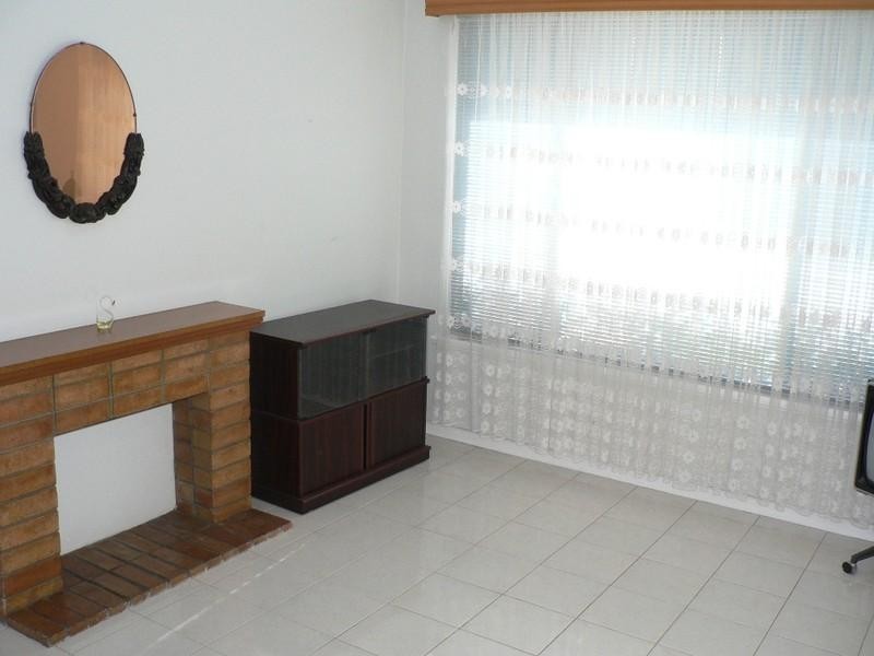 1 Hulbert Street, South Fremantle WA 6162