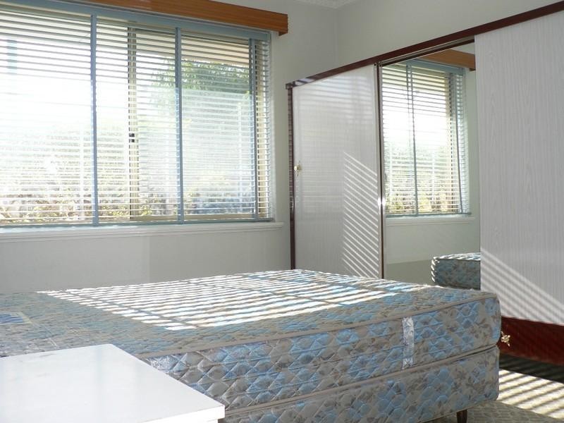 1 Hulbert Street, South Fremantle WA 6162