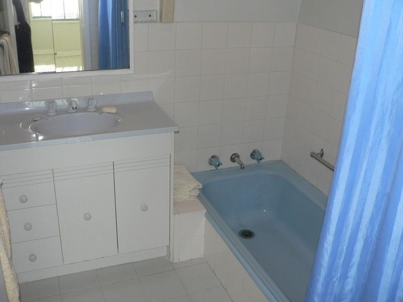 1 Hulbert Street, South Fremantle WA 6162