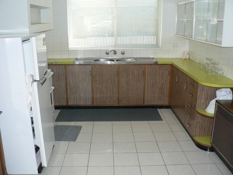 1 Hulbert Street, South Fremantle WA 6162