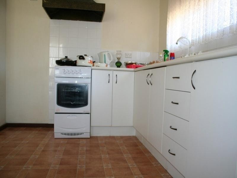 9A Cleopatra Street, Palmyra WA 6157